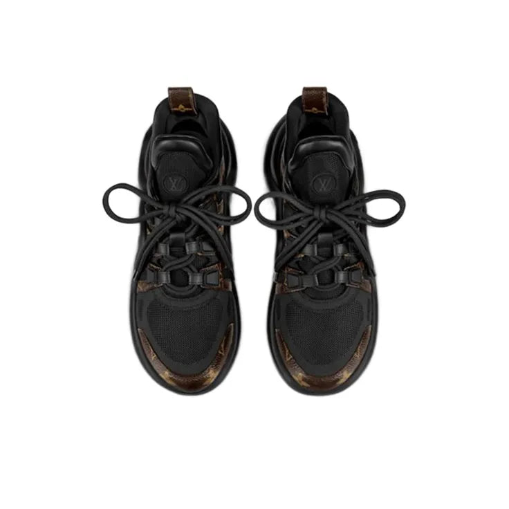 LIV Archlight Sneakers (Women’s)