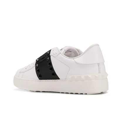 VL7N Rockstud 'Untitled' Sneakers