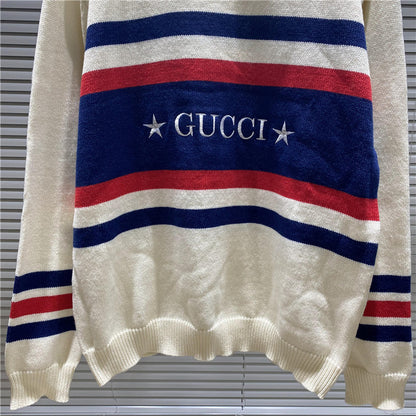 GV*C1 Sweater