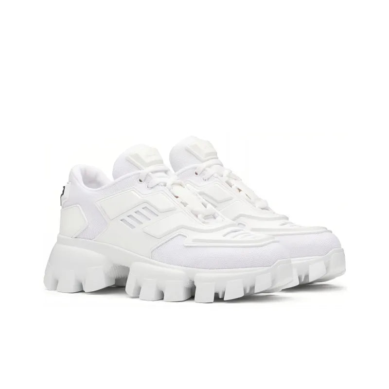 PRD Cloudbust Thunder Sneakers (Men's)