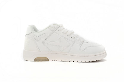 Out Of Office Low-Top (Women's)