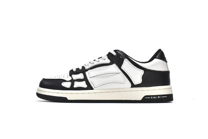 Skel Top-Low Sneakers (Men's)