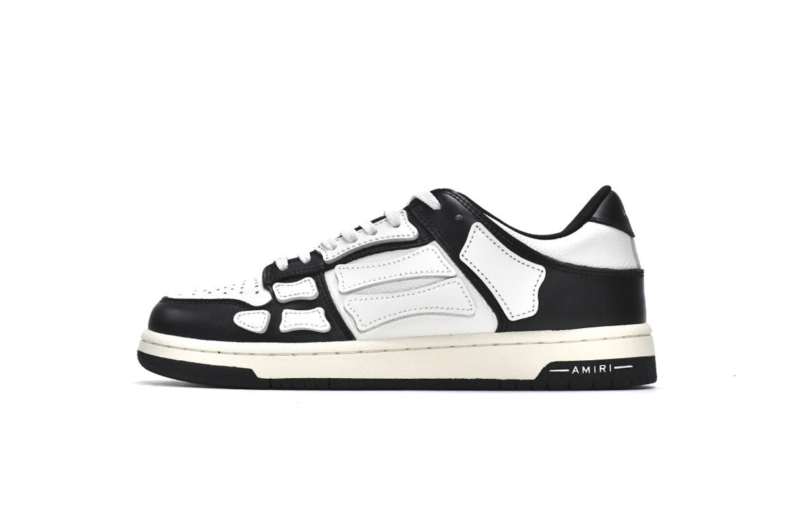 Skel Top-Low Sneakers (Women's)