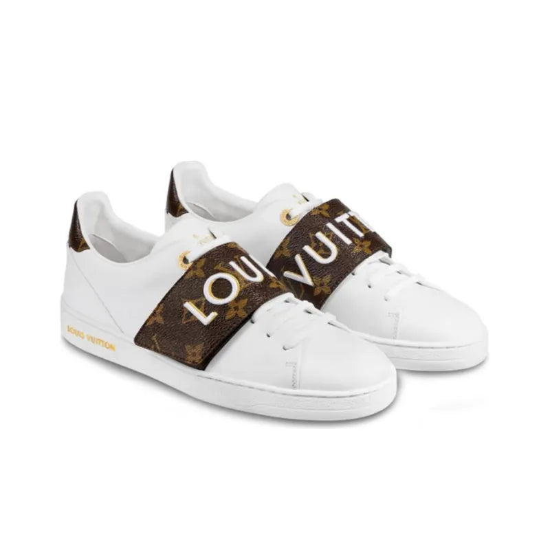 LIV Front Row Sneakers (Women’s)