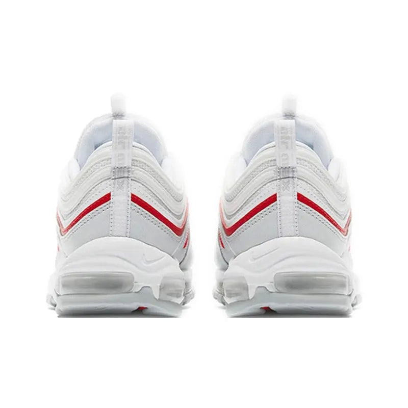 Max 97 (Women's)