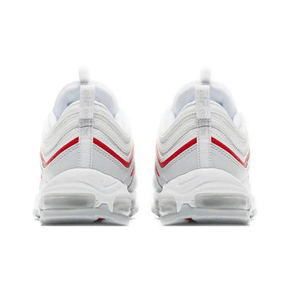 Max 97 (Women's)