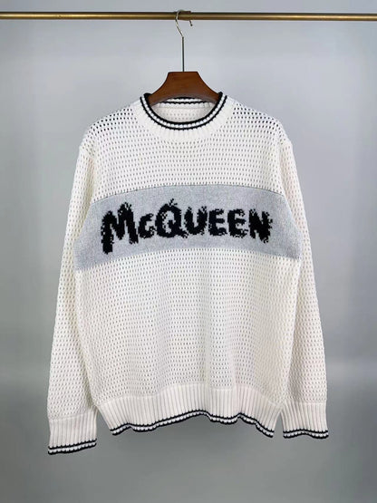 MCQ*3N Sweater