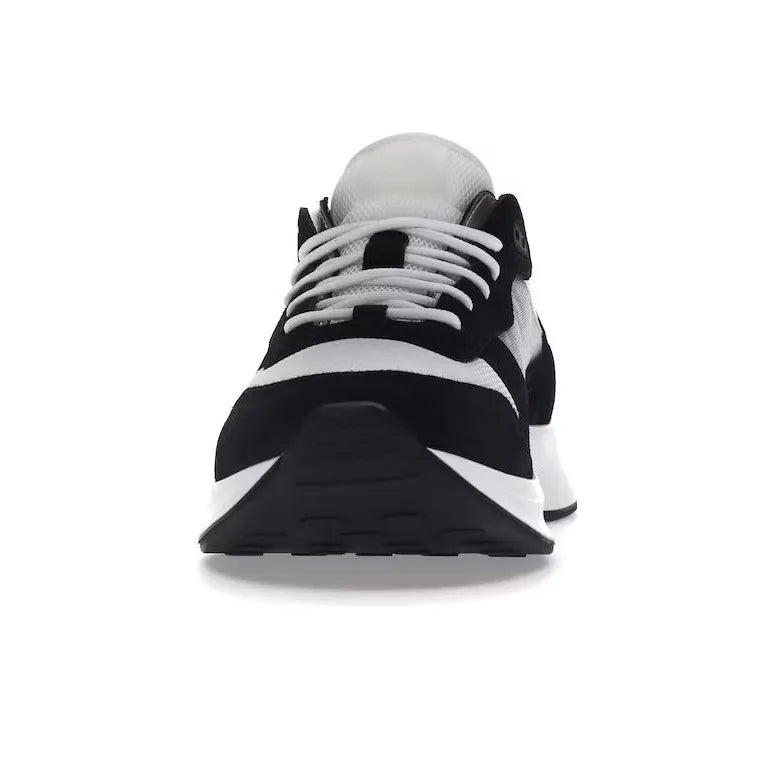 B25 Oblique Runner Sneaker (Men's)