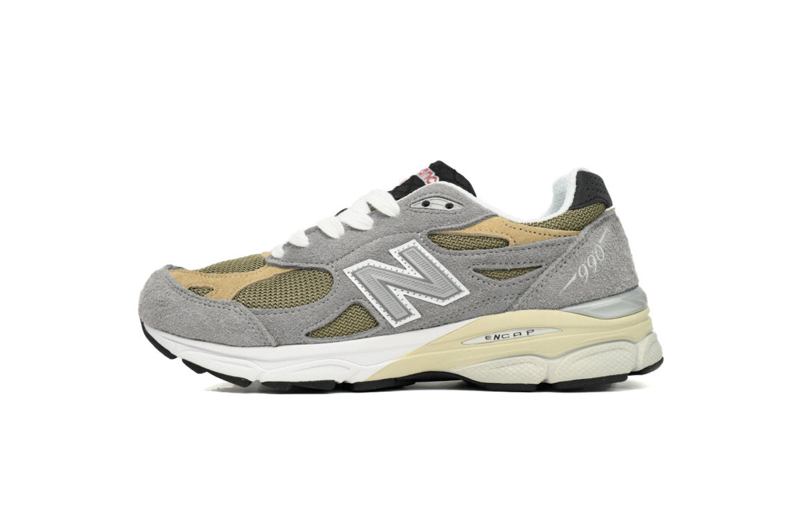 990 Sneakers (Men's)