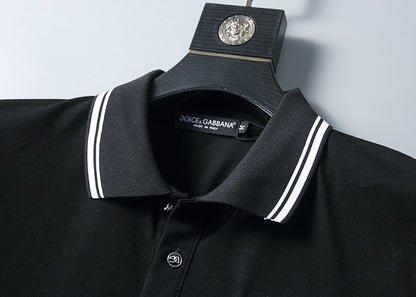 D*G Polo Shirt