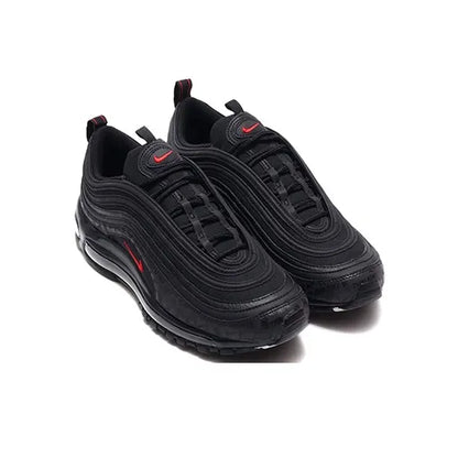 Max 97 (Women's)