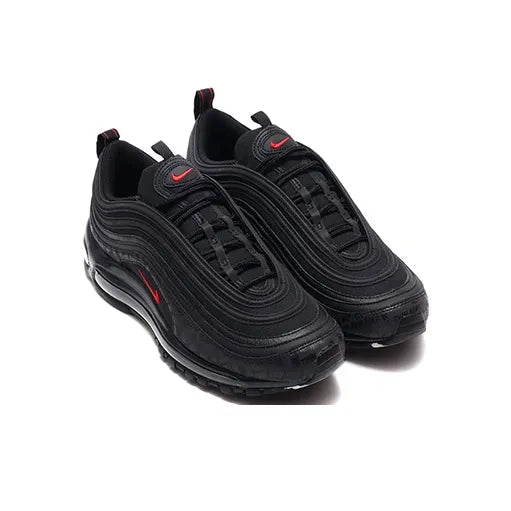 Max 97  (Men's)