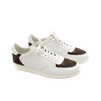 Rivoli Sneaker Low Top (Men's)