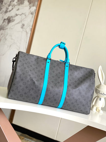 LIV Keepall 55