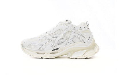 Runner Sneaker (Men’s)