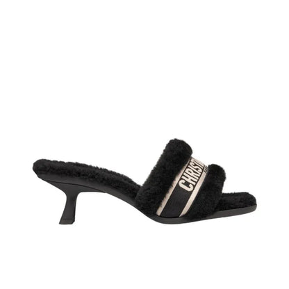 C*D Dway Stylish Pumps (Women’s)