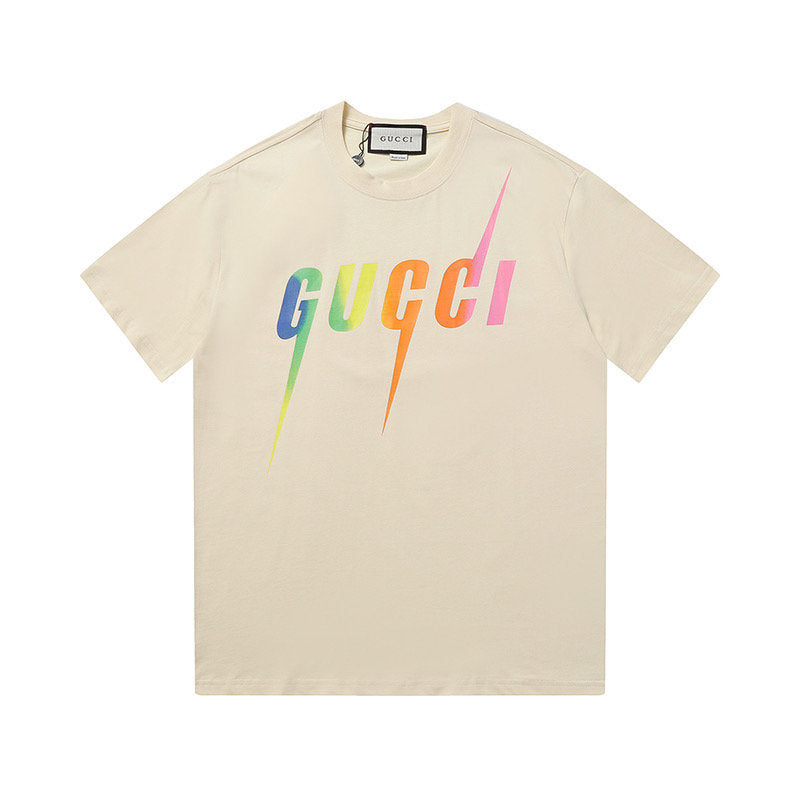 GV*C1 T-shirt