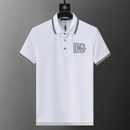 D*G Polo Shirt