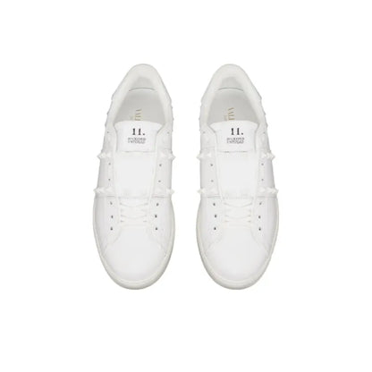 VL7N Rockstud 'Untitled' Sneakers