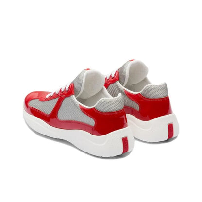 PRD America’s Cup Patent Sneaker (Men’s)