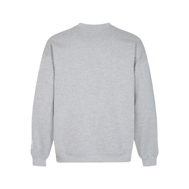 Property P/O Sweatshirt