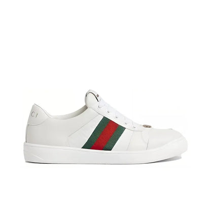 Screener Sneaker (Men's)