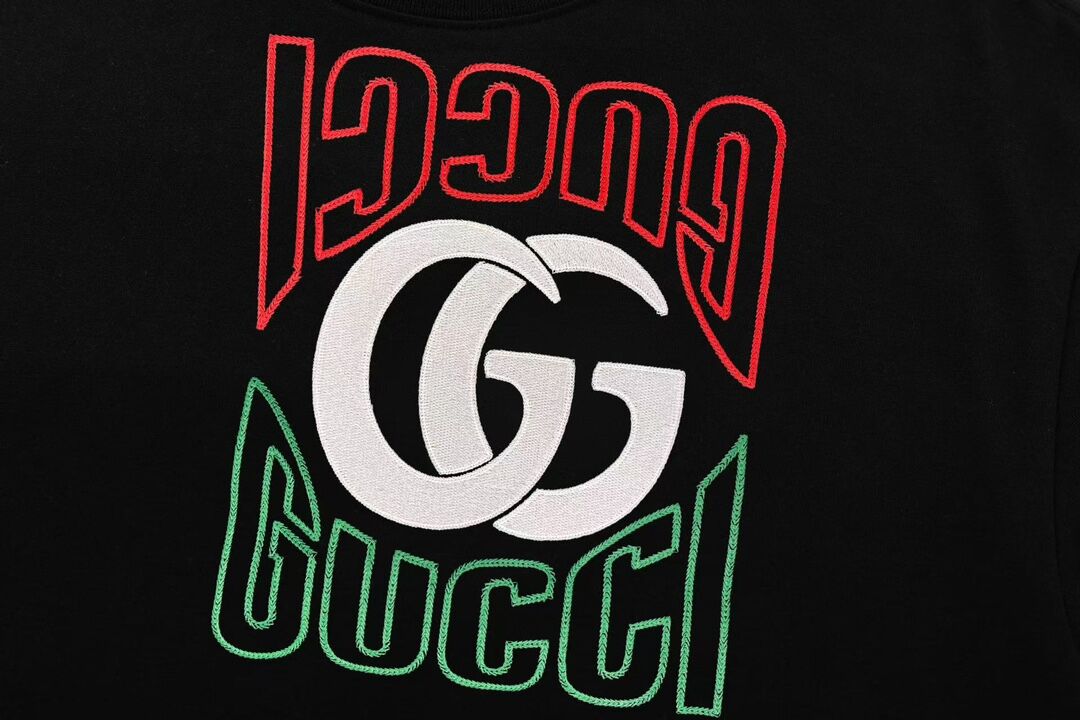 GV*C1 T-shirt