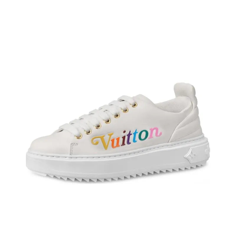 LIV Time Out Sneakers (Women’s)