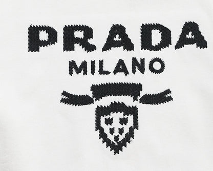 PRD Sweatshirt