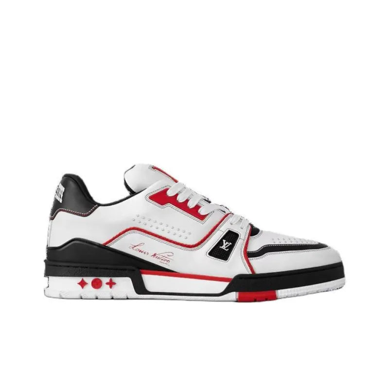 LIV Trainer Sneaker (Men's)