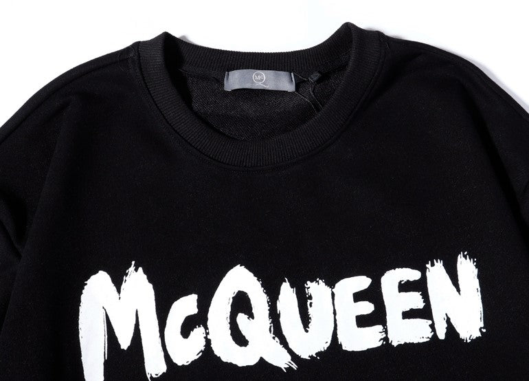 MCQ*3N Sweatshirt