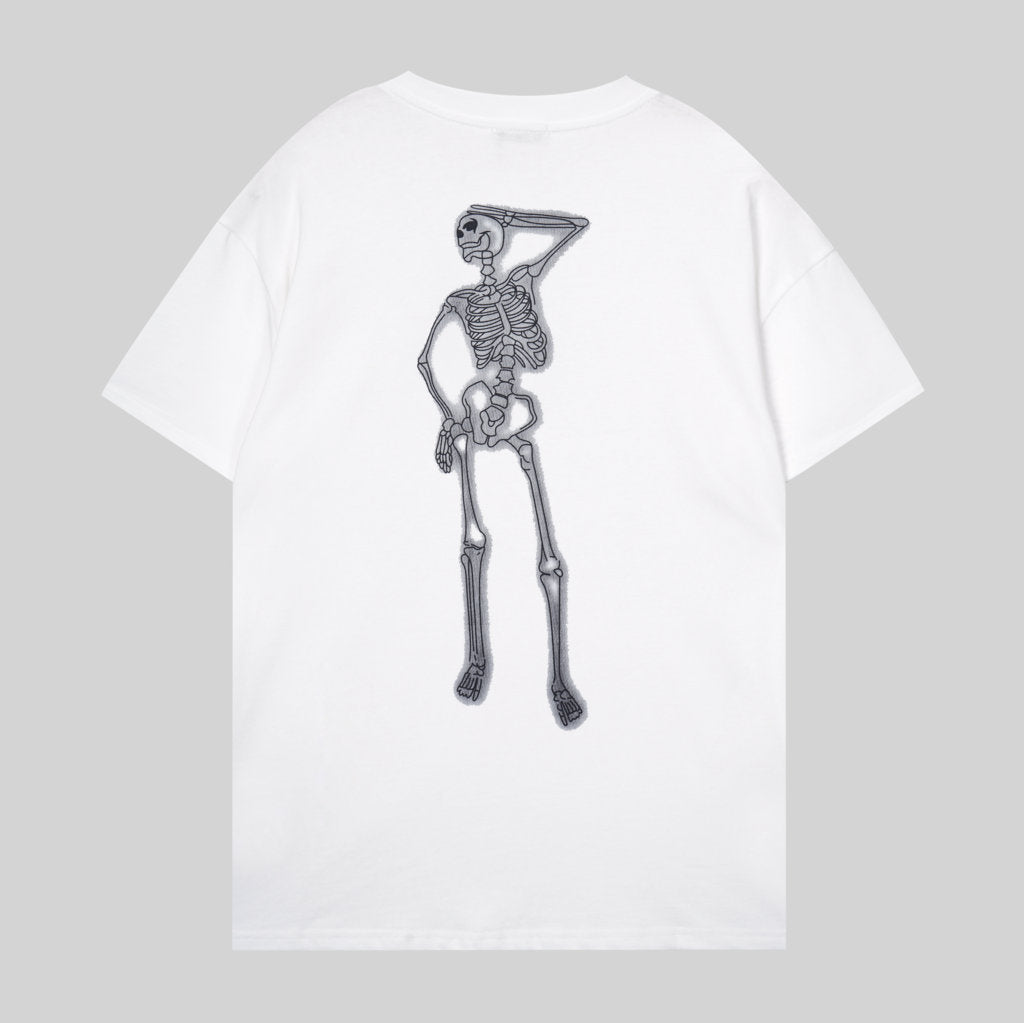 MCQ*3N T-Shirt