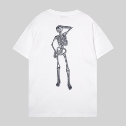 MCQ*3N T-Shirt