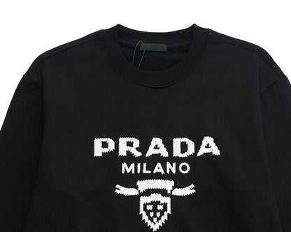 PRD Sweatshirt