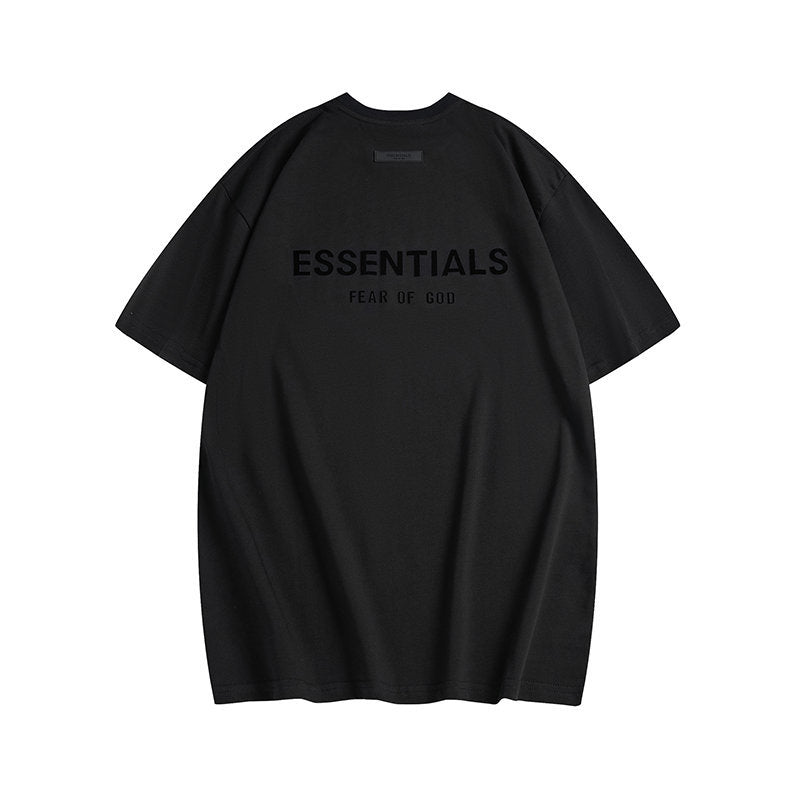 3SS3NT14L Logo T-shirt