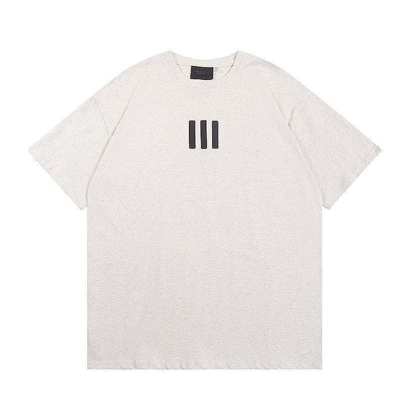 3SS3NT14L Logo T-shirt