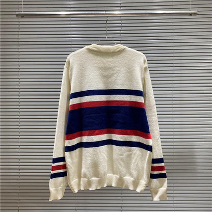 GV*C1 Sweater