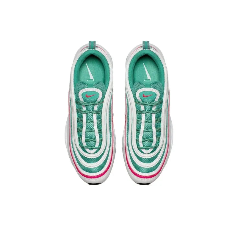 Max 97 (Women's)