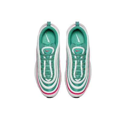 Max 97 (Women's)