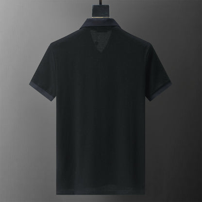 M*NCLR Polo Shirt