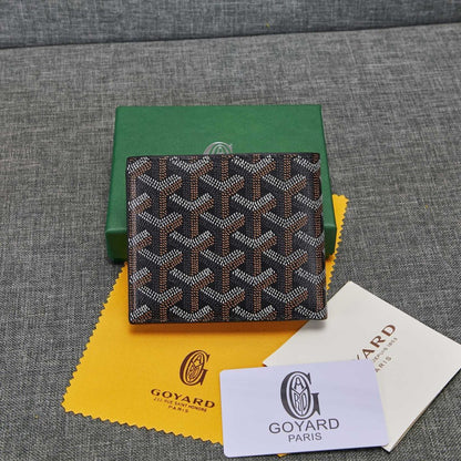 Victoire Wallet