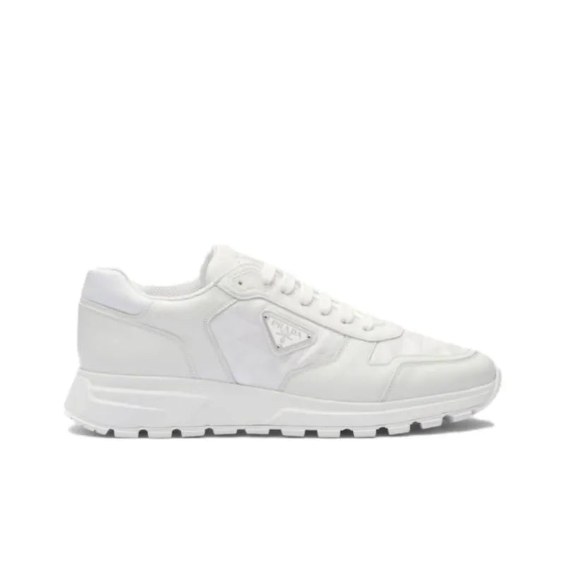 PRD Re nylon Sneakers