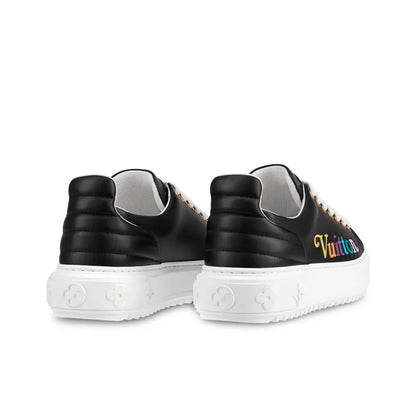 LIV Time Out Sneakers (Women’s)