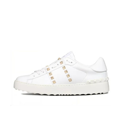 VL7N Rockstud 'Untitled' Sneakers