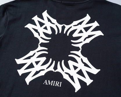 4M*R1 Logo '25 T-shirt