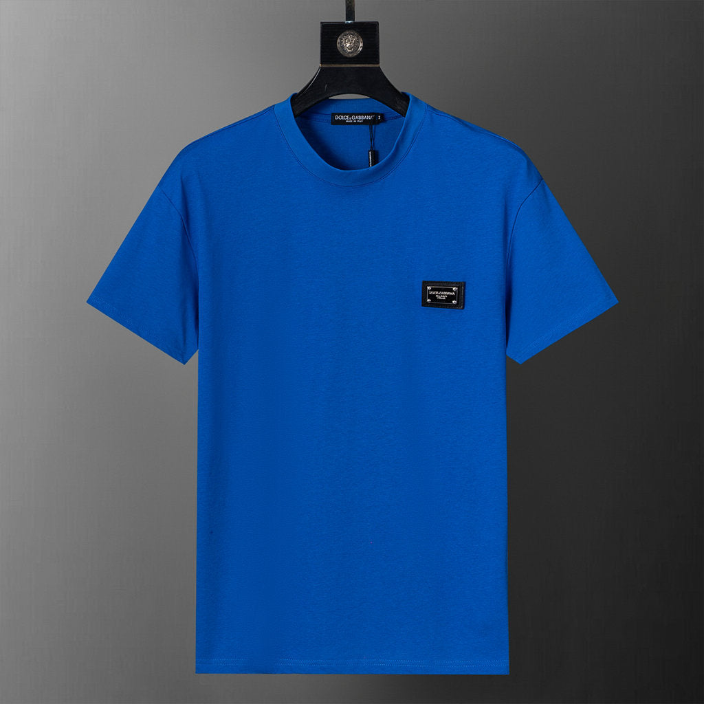 D*G Logo '25 T-shirt