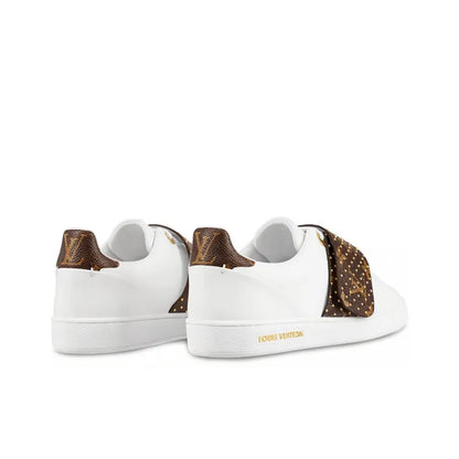 LIV Front Row Sneakers (Women’s)