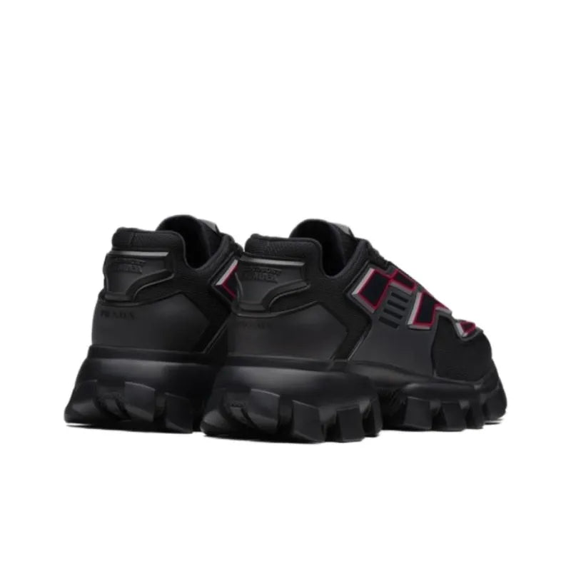 PRD Cloudbust Thunder Sneakers (Men's)