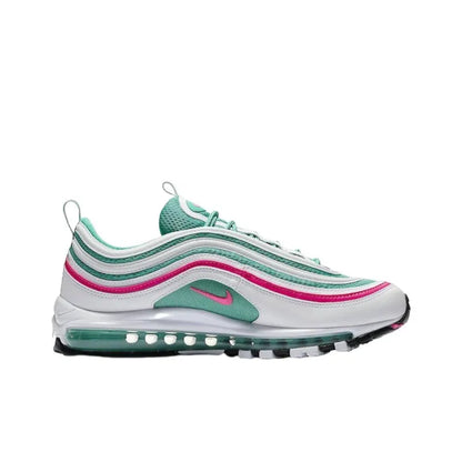 Max 97 (Women's)