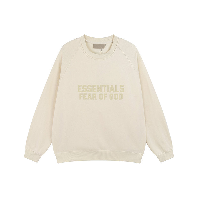 3SS3NT14L Logo Sweatshirt